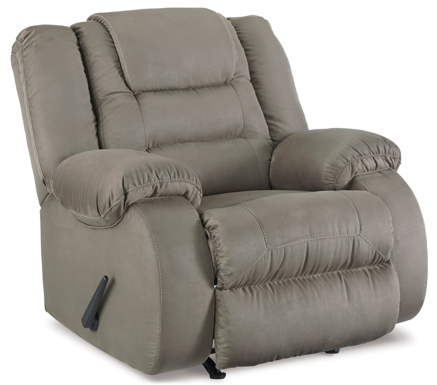 McCade Reclining