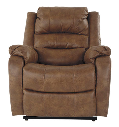 Yandel Power Lift Recliner