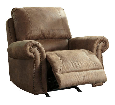 Larkinhurst Recliner