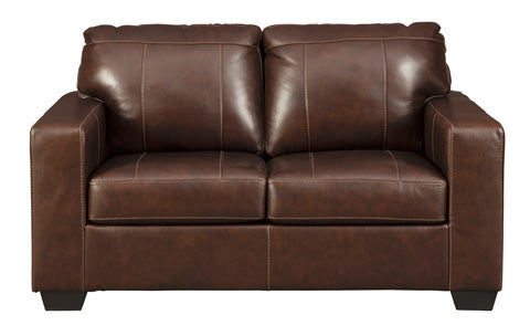 Morelos Loveseat