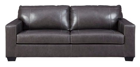 Morelos Sofa