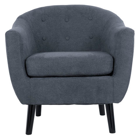 Klorey Chair