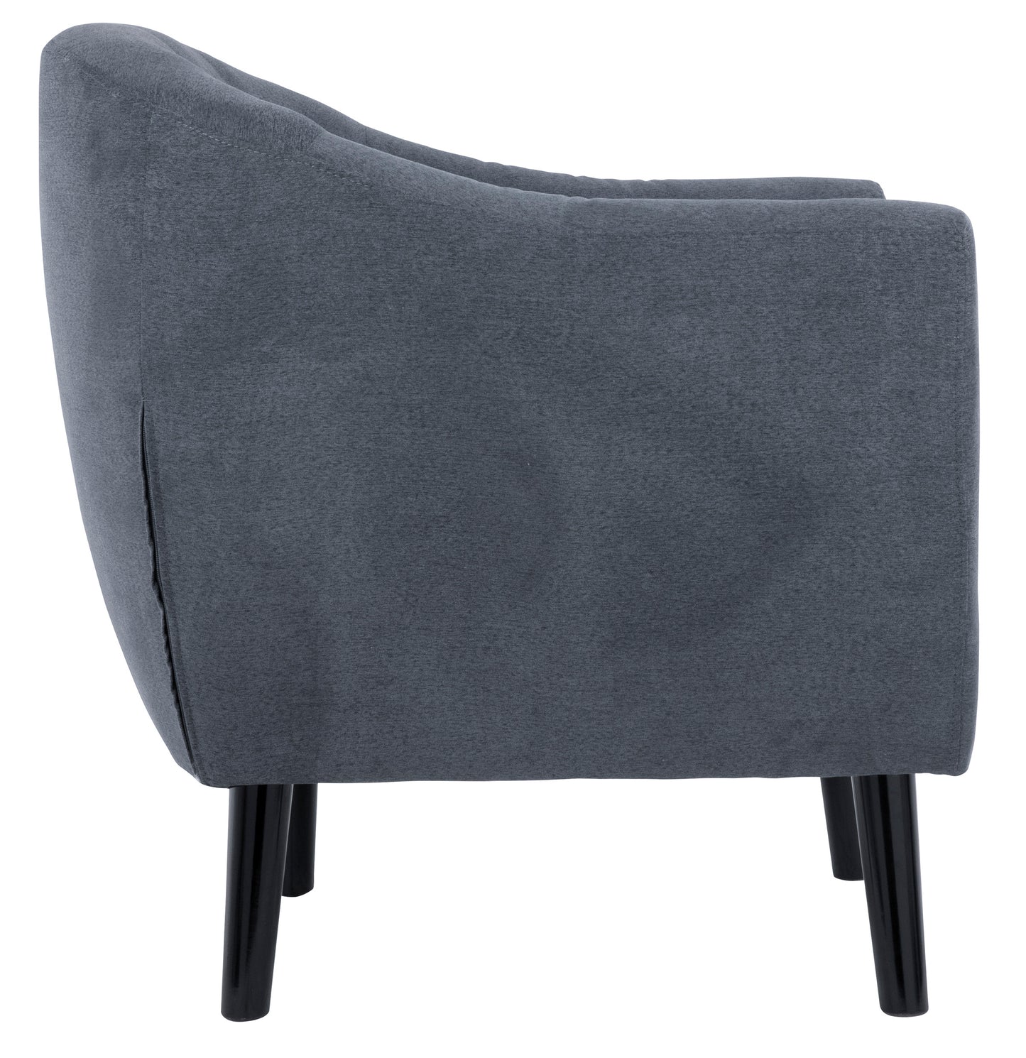 Klorey Chair