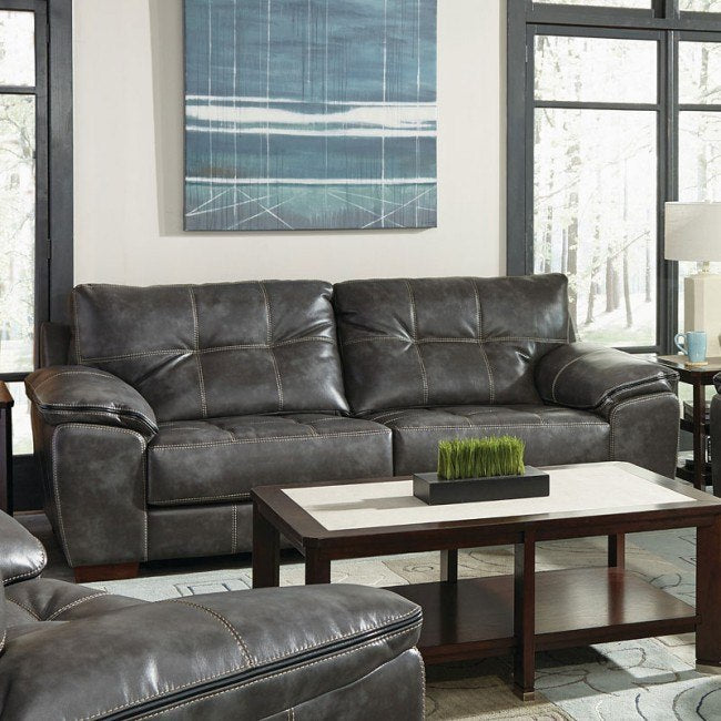 Hudson sofa by Jackson