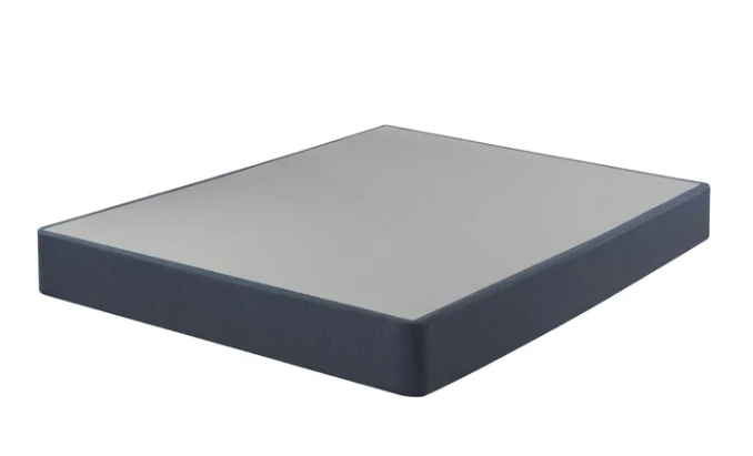 Serta® Foundations StabL-Base® Queen Standard Foundation