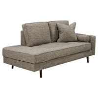 Dahra Chaise