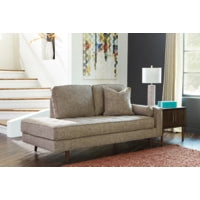 Dahra Chaise