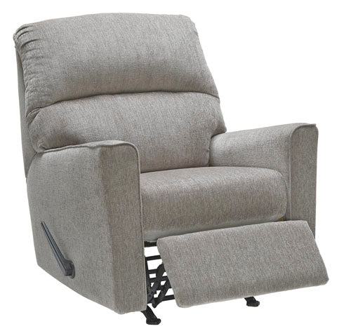 Altari Recliner