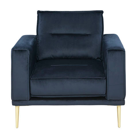 Macleary Chair