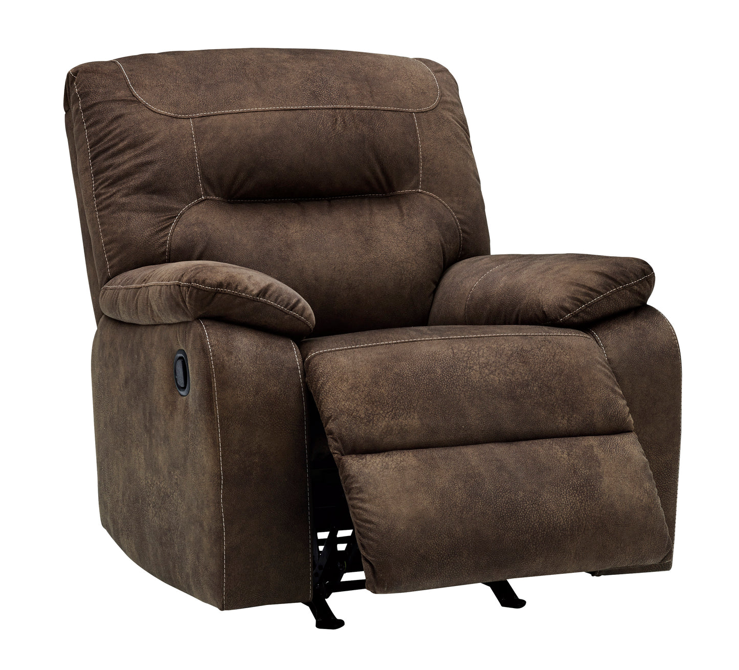 Bolzano Reclining