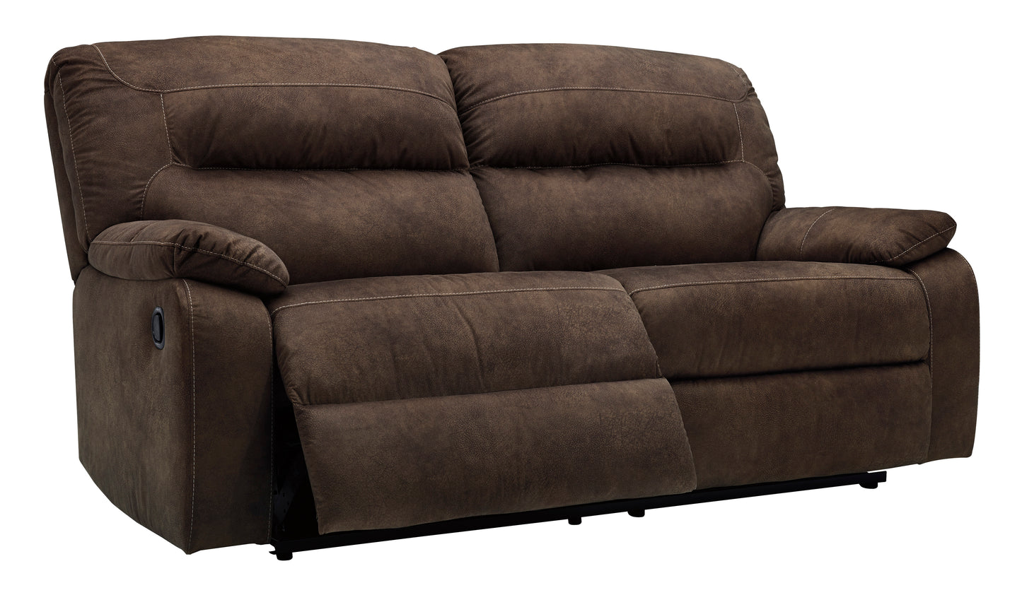 Bolzano Reclining