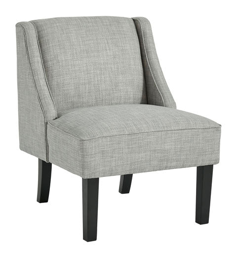 Janesley Accent Chair