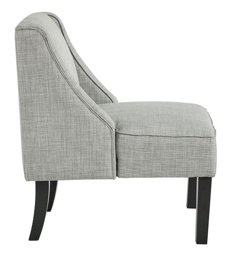 Janesley Accent Chair