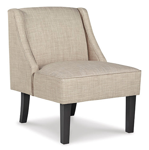 Janesley Accent Chair