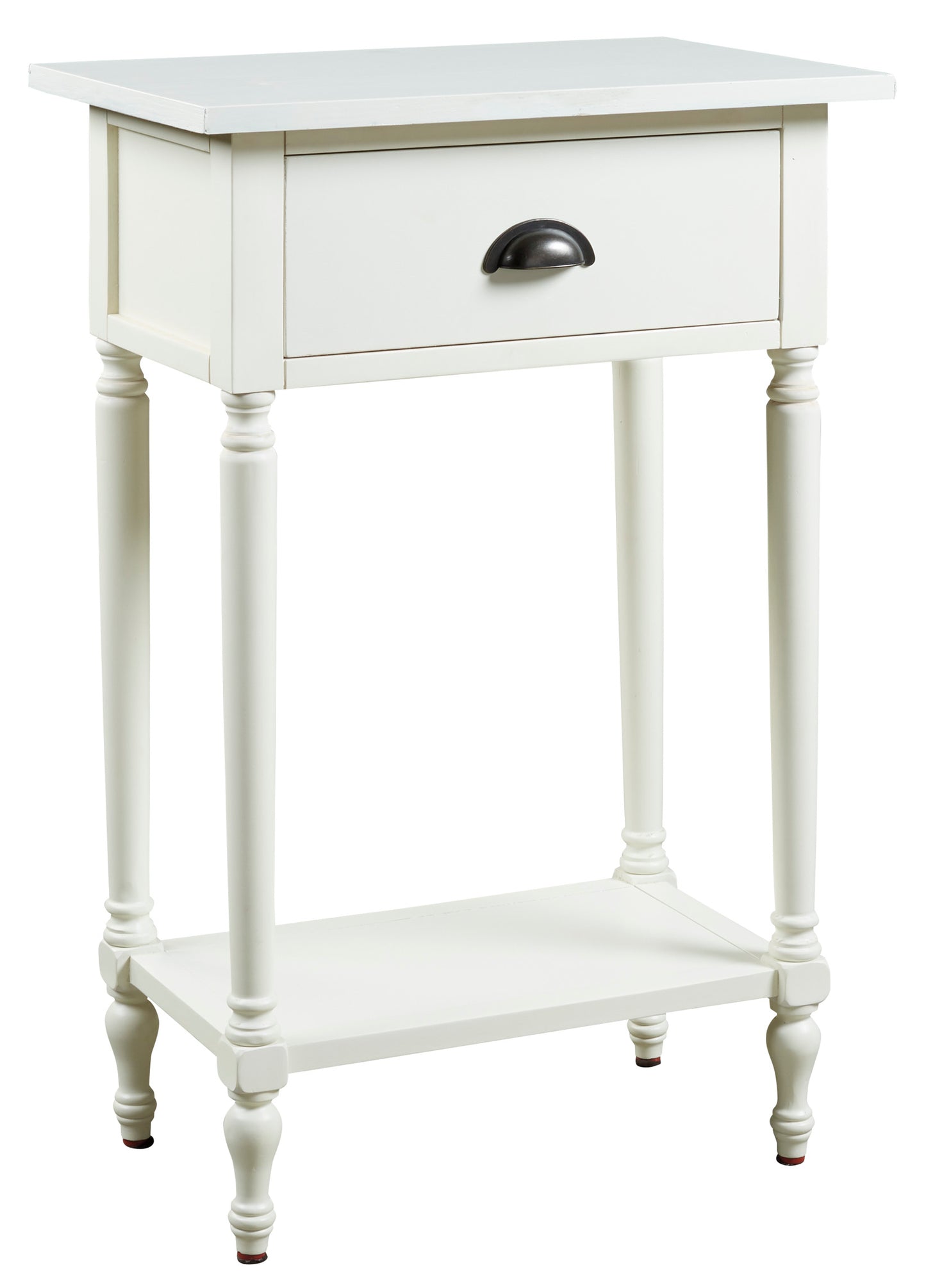 Juinville Accent Table