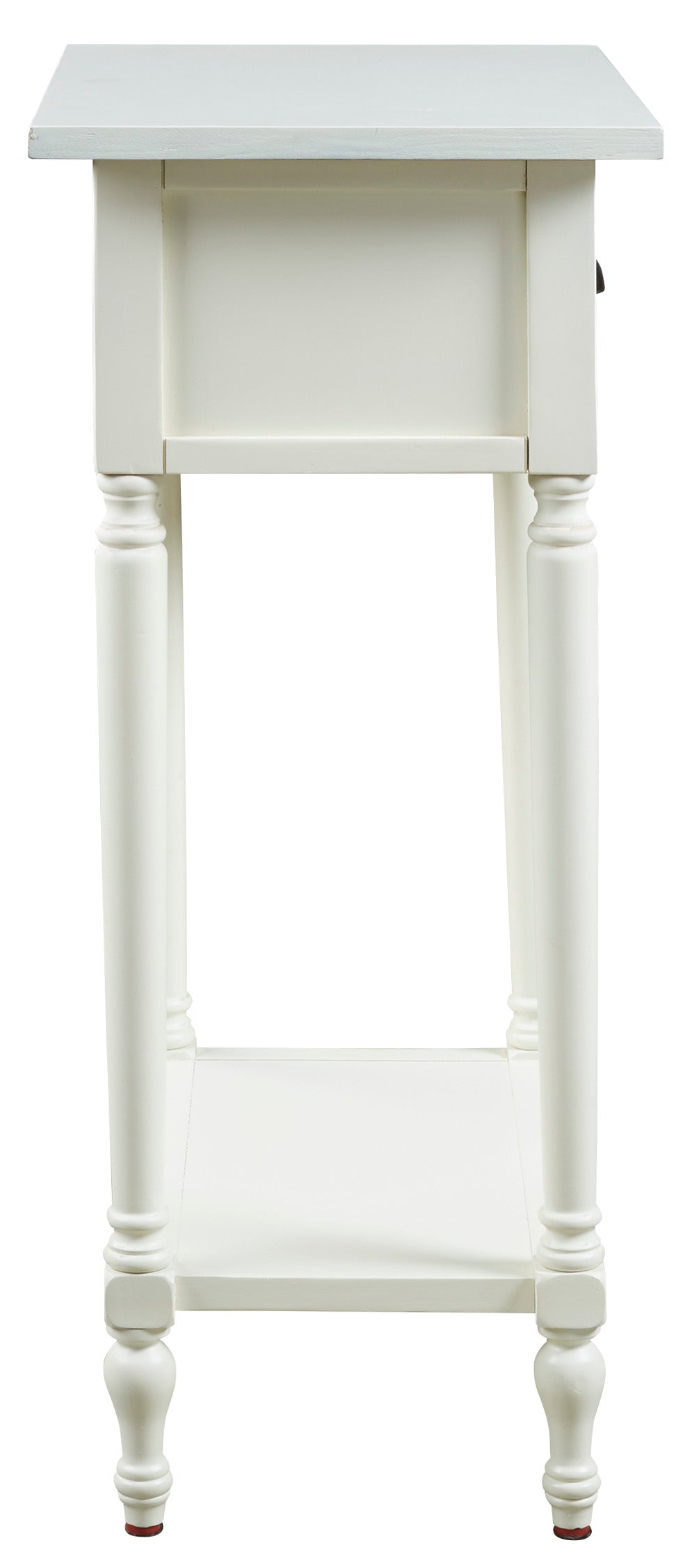 Juinville Accent Table