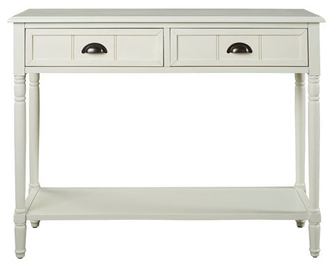 Goverton Sofa/Console Table