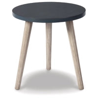 Fullersen Accent Table