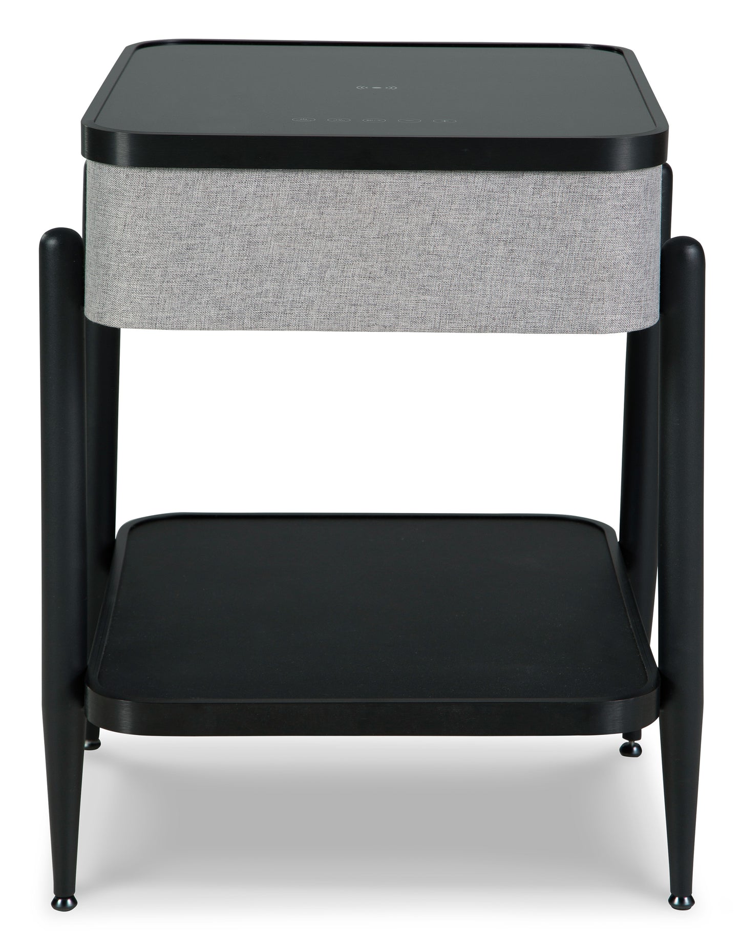 Jorvalee Accent Table