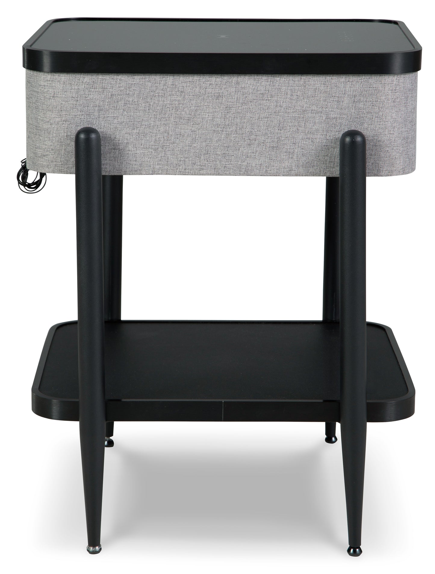 Jorvalee Accent Table