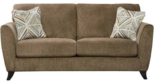 Alyssa sofa by Jackson