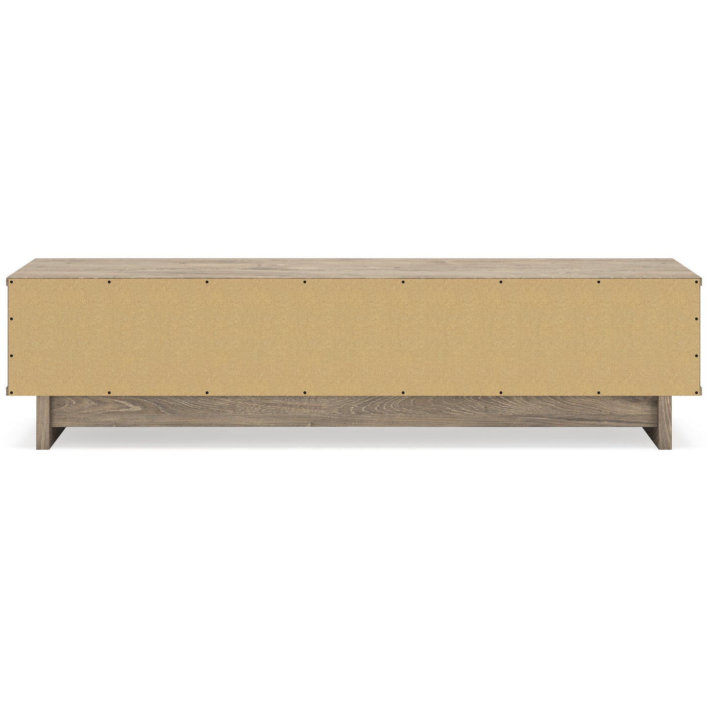 Oliah Storage Bench