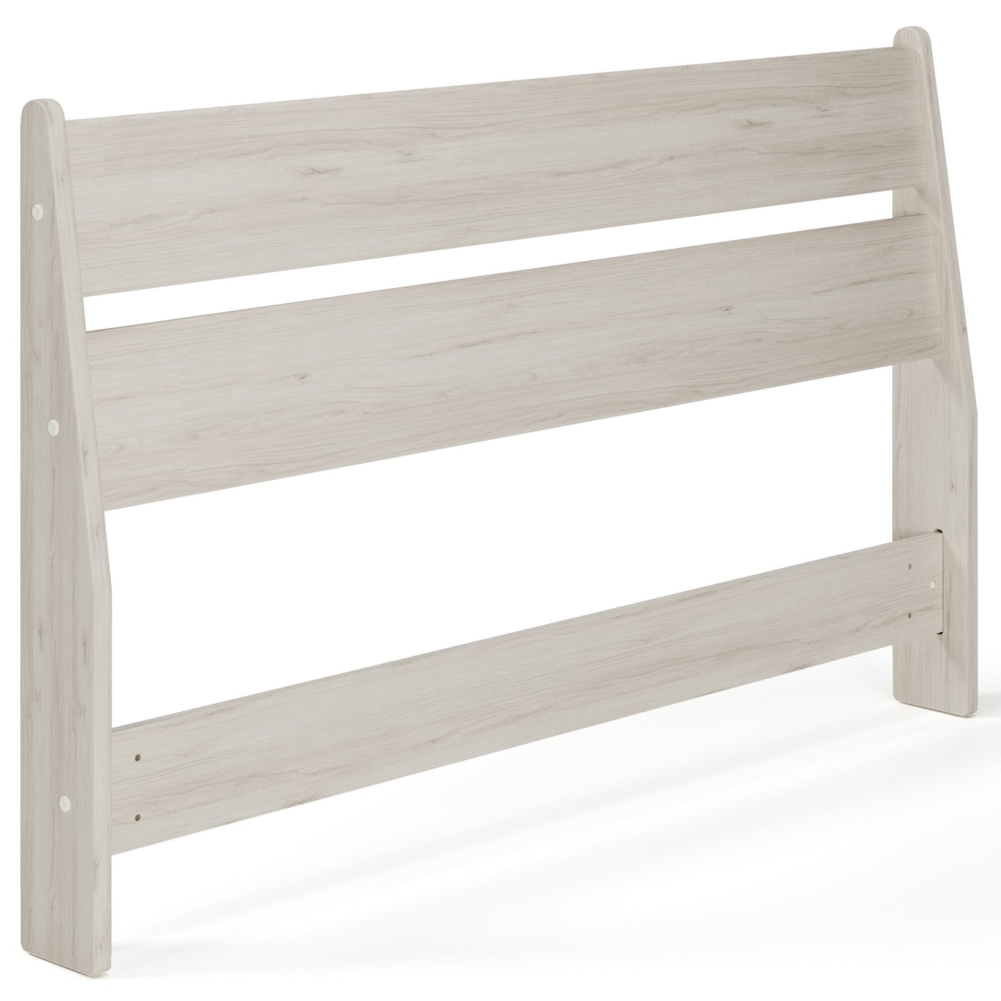 Socalle Panel Headboard