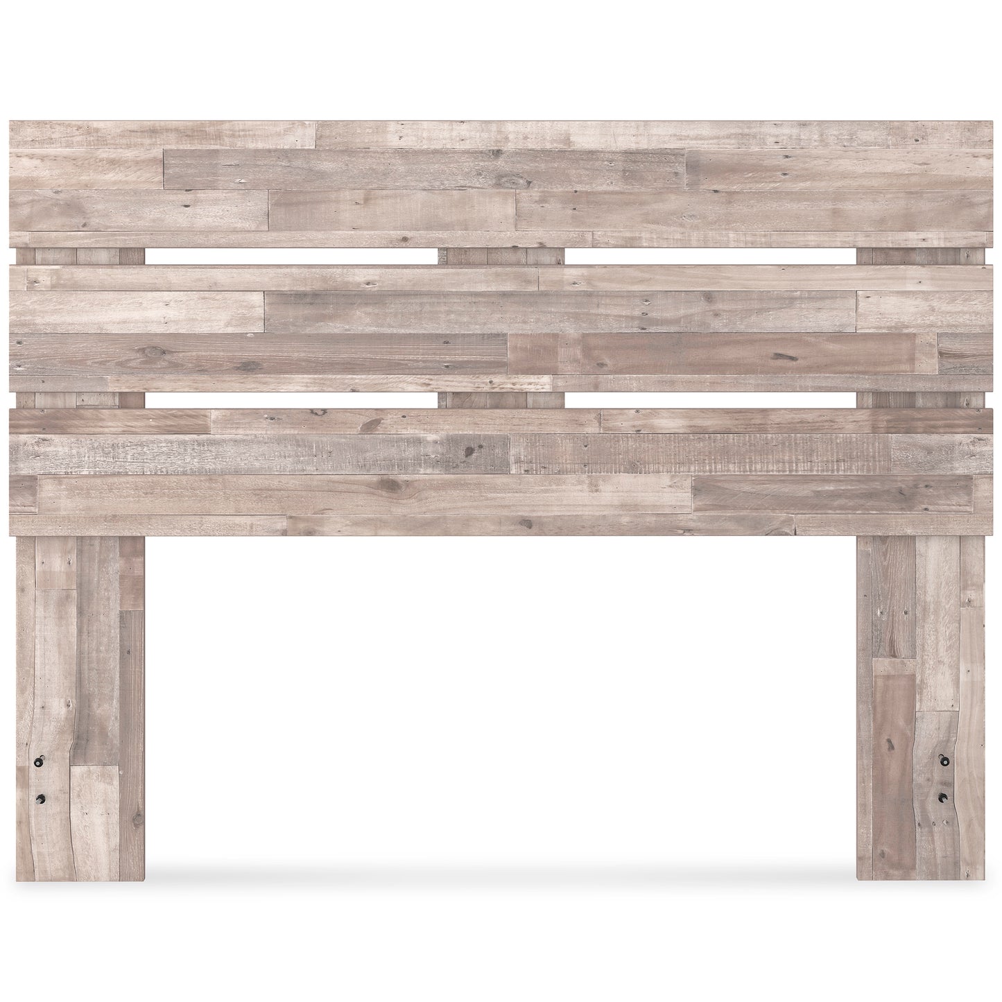 Neilsville Panel Headboard