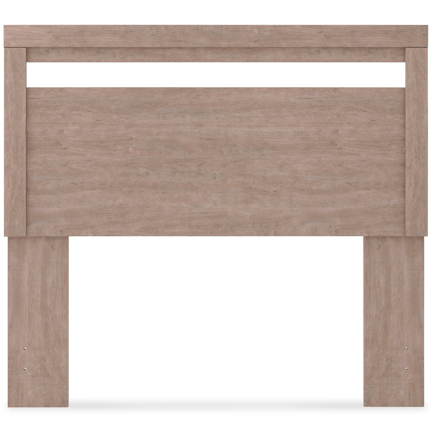 Flannia Panel Headboard