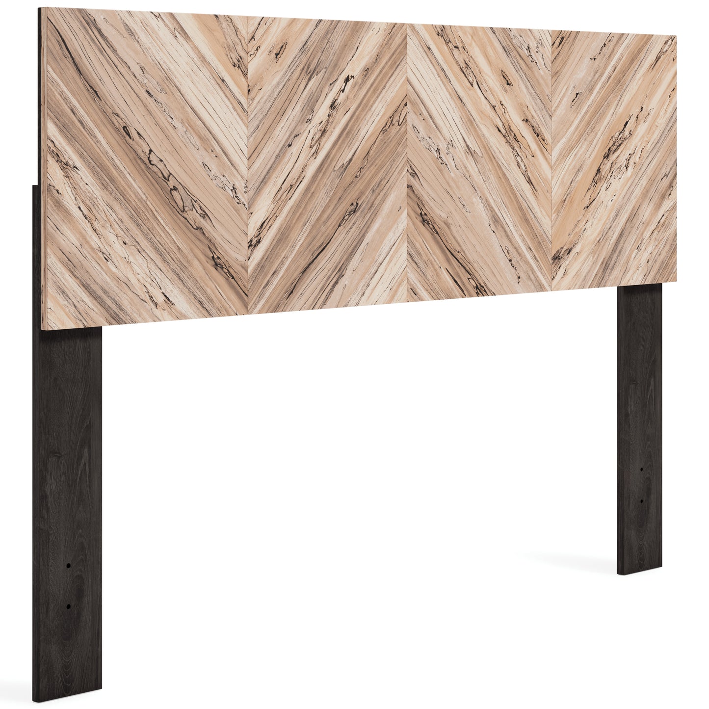 Piperton Panel Headboard