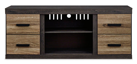 Harlinton 60" TV Stand