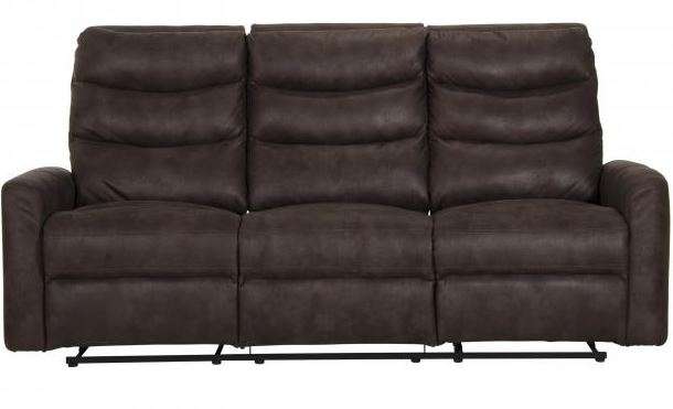 Gill Sofa by Catnapper