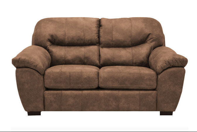 Grant Loveseat