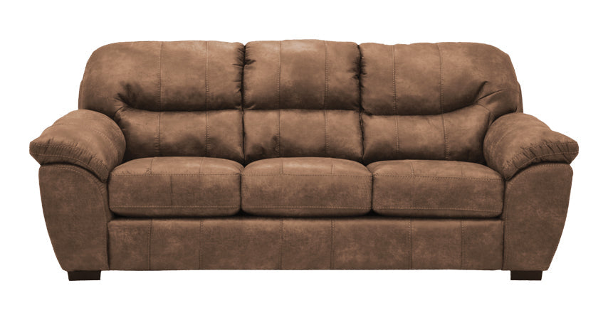 Grant Sofa