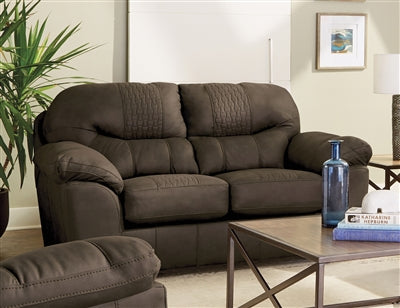 Legend loveseat by Jackson