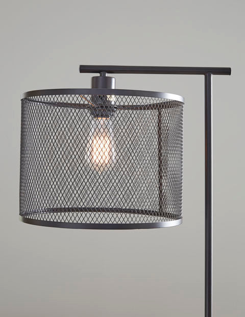 Nolden Floor Lamp