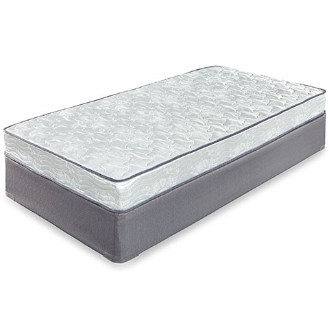 6 Inch Bonnell Mattress