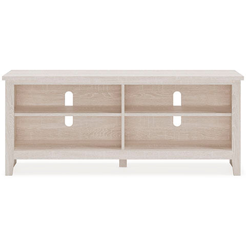 Dorrinson 58" TV Stand