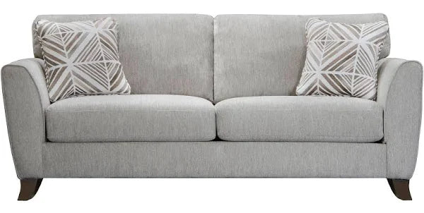 Alyssa sofa by Jackson
