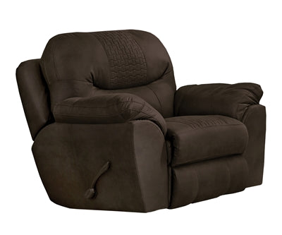 Legend rocker recliner by Jackson/Catnapper