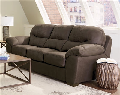 Legend sofa by Jackson