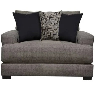 Ava chair 1/2 by Jackson