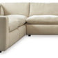 Elyza 5-Piece Sectional