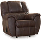 McGann Recliner