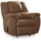 McGann Recliner