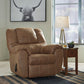 McGann Recliner