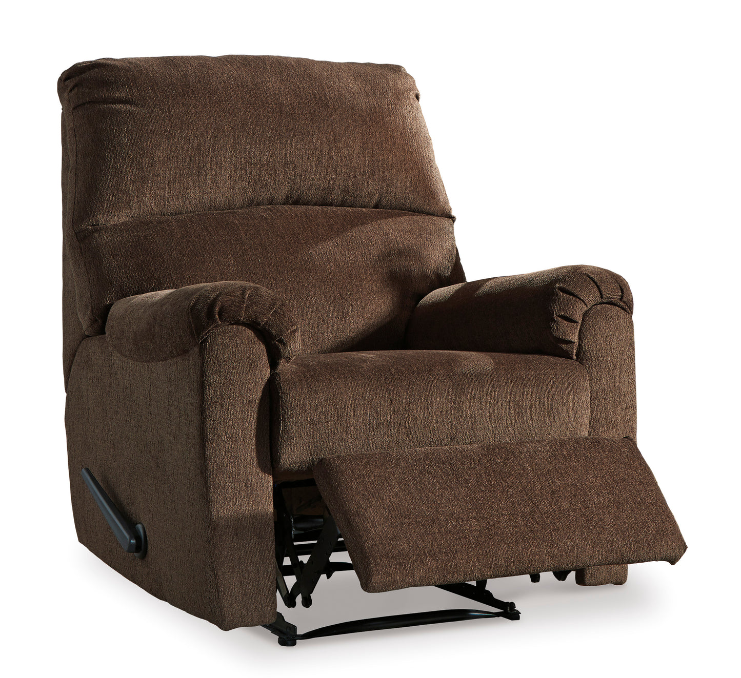 Nerviano Recliner Wall-a-way