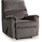 Nerviano Recliner