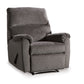 Nerviano Recliner Wall-a-way