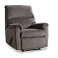 Nerviano Recliner